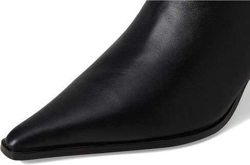حذاء Lingo الأنيق للسيدات من Steve Madden in Saudi Arabia