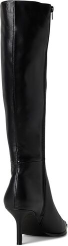 حذاء Lingo الأنيق للسيدات من Steve Madden in Saudi Arabia