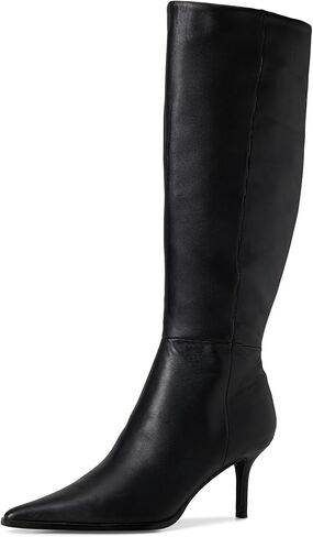 حذاء Lingo الأنيق للسيدات من Steve Madden in Saudi Arabia