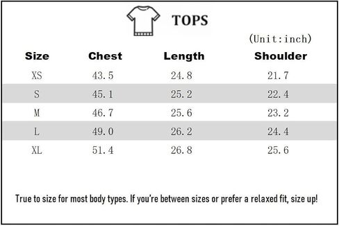 Women's Oversized Denim Print Hoodie, New York Vintage Distressed Long Sleeve Pullover Sweatshirt for Women in Saudi Arabia