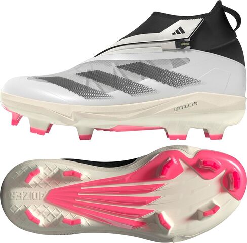 حذاء بيسبول Adizero Impact+ TPU للرجال من أديداس in Kuwait