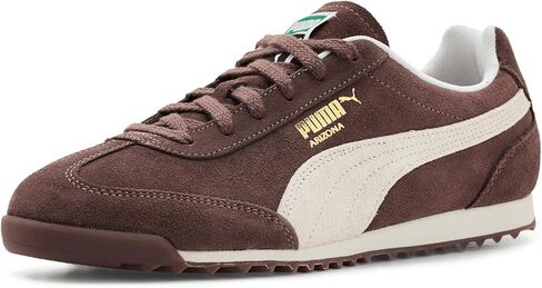 PUMA Men's Arizona Shoes Sneaker in Saudi Arabia