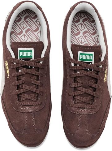 PUMA Men's Arizona Shoes Sneaker in Saudi Arabia
