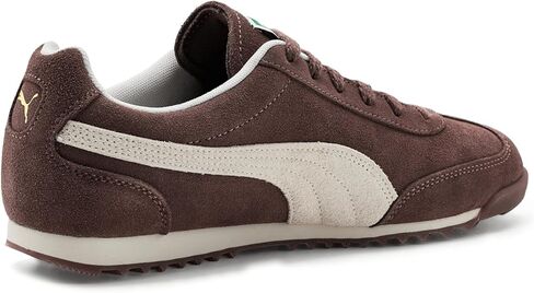 PUMA Men's Arizona Shoes Sneaker in Saudi Arabia