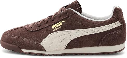 PUMA Men's Arizona Shoes Sneaker in Saudi Arabia
