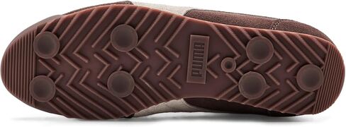 PUMA Men's Arizona Shoes Sneaker in Saudi Arabia