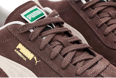PUMA Men's Arizona Shoes Sneaker in Saudi Arabia