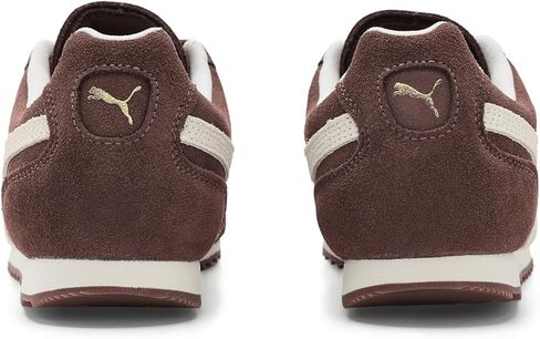 PUMA Men's Arizona Shoes Sneaker in Saudi Arabia