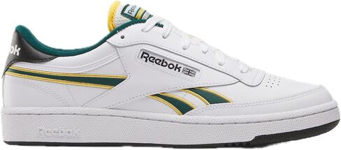 Reebok Club C Revenge in Saudi Arabia