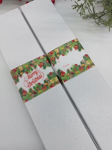 Handmade Beeswax Candles with Bayberry Legend-Lucky Bayberry Poem-Beeswax Tapers-Christmas Candles in Saudi Arabia