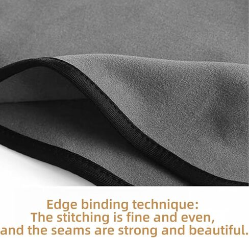 قناع تزلج بالاكلافا للرجال والنساء، قناع وجه شتوي من الصوف، غطاء وجه كامل دافئ مقاوم للرياح حراري للطقس البارد الشديد والتزلج على الدراجات النارية وركوب الدراجات في الهواء الطلق والعمل على الجليد وصيد الأسماك على الجليد والجري وركوب الدراجات in Kuwait