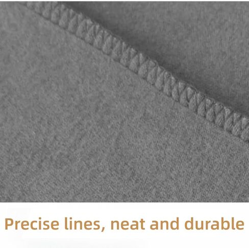 قناع تزلج بالاكلافا للرجال والنساء، قناع وجه شتوي من الصوف، غطاء وجه كامل دافئ مقاوم للرياح حراري للطقس البارد الشديد والتزلج على الدراجات النارية وركوب الدراجات في الهواء الطلق والعمل على الجليد وصيد الأسماك على الجليد والجري وركوب الدراجات in Kuwait