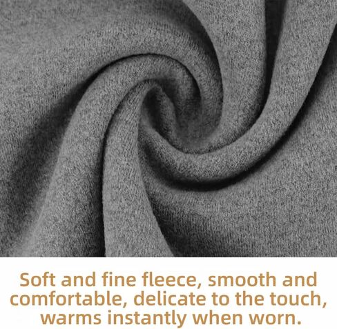 قناع تزلج بالاكلافا للرجال والنساء، قناع وجه شتوي من الصوف، غطاء وجه كامل دافئ مقاوم للرياح حراري للطقس البارد الشديد والتزلج على الدراجات النارية وركوب الدراجات في الهواء الطلق والعمل على الجليد وصيد الأسماك على الجليد والجري وركوب الدراجات in Kuwait