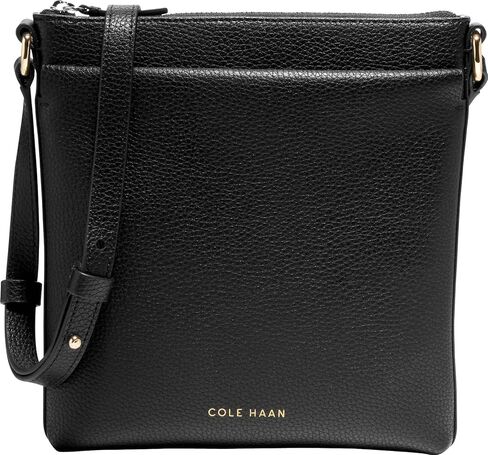 Cole Haan Womens Emily Leather in Saudi Arabia