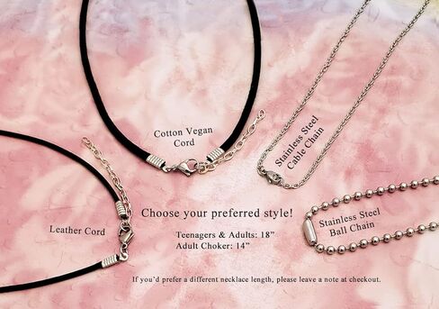 Camel Necklace Silver-Plated, Optional Initial and/or Birthstone, Happy Hump Day in Saudi Arabia