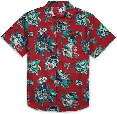 Star Wars Mens 20stmd00272b-001 in Saudi Arabia
