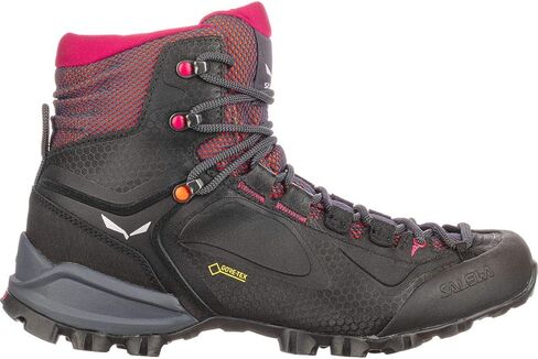 Salewa Women's Trekking & Hiking Boots in Saudi Arabia