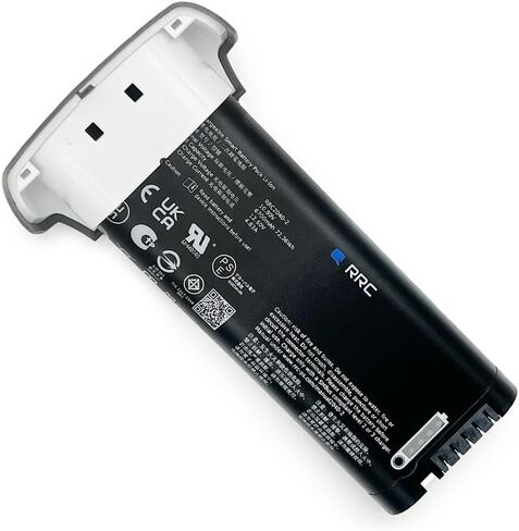 IGO2 Replacement Battery for Drive DeVilbiss iGO2 Portable Concentrator in Saudi Arabia