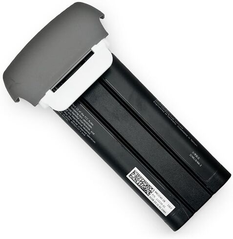 IGO2 Replacement Battery for Drive DeVilbiss iGO2 Portable Concentrator in Saudi Arabia