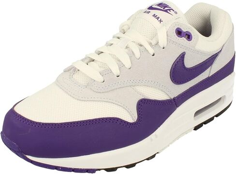 Nike Air Max 1 Sc Mens Shoes in Saudi Arabia