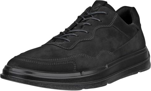 ECCO Men's Day Lace-up Sneaker in Saudi Arabia