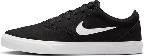 Nike Mens Charge CNVS in Saudi Arabia