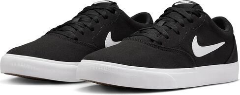 Nike Mens Charge CNVS in Saudi Arabia