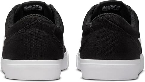 Nike Mens Charge CNVS in Saudi Arabia