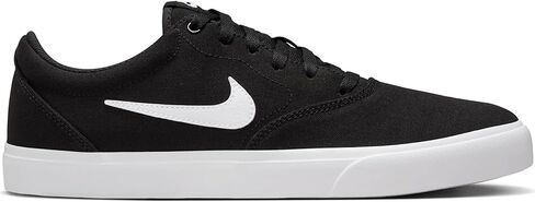 Nike Mens Charge CNVS in Saudi Arabia