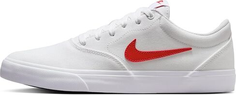 Nike Mens Charge CNVS in Saudi Arabia