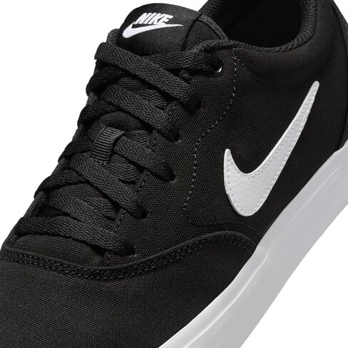 Nike Mens Charge CNVS in Saudi Arabia