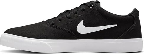 Nike Mens Charge CNVS in Saudi Arabia