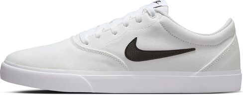 Nike Mens Charge CNVS in Saudi Arabia