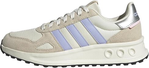 adidas Women's Run 84 Shoes Sneaker in Saudi Arabia