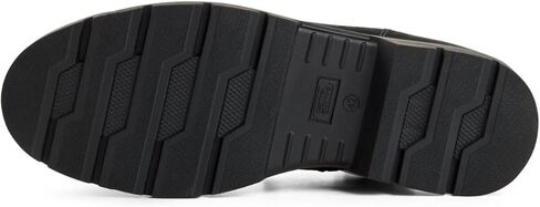 camel active Men's Lace-Up Zip in Saudi Arabia