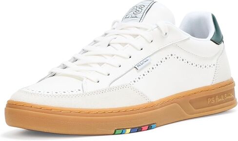 Paul Smith Men's Shoe Sneaker in Saudi Arabia