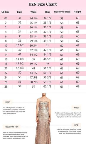 UZN Long Satin Bridesmaid Dresses with Scarf 2025 Slit Mermaid Ruched Formal Evening Party Dress in Saudi Arabia