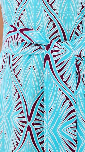Figue Women's Yvette Dress in Saudi Arabia