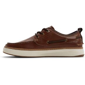 Sperry Men's Moc Neo Boat Shoe in Kuwait
