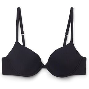 Intimissimi Woman's Bellissima Superior Comfort Push-Up Bra in Saudi Arabia