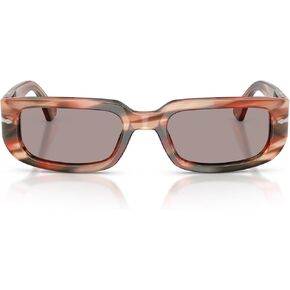 Persol womens Po3385s Mel in Saudi Arabia