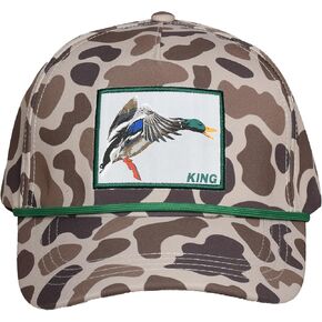 EDTREK Country Club Trucker Hat Classic Cowboy Cowgirl Baseball Cap Vintage Western Style in Kuwait