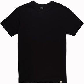 Zero Foxtrot Mens Core Tee - تي شيرت تكتيكي على الطراز العسكري in Kuwait