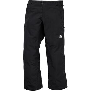Burton Men's Reserve GORE-TEX 2L Waterproof Snow Pants (Short 30.5 inseam) in Saudi Arabia