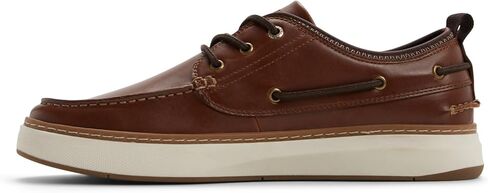 Sperry Men's Moc Neo Boat Shoe in Kuwait