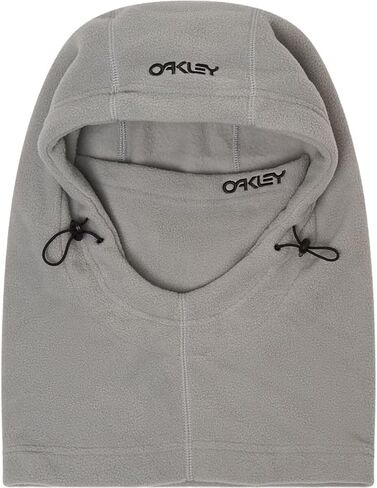 Oakley mens Printed Pile Balaclava in Kuwait