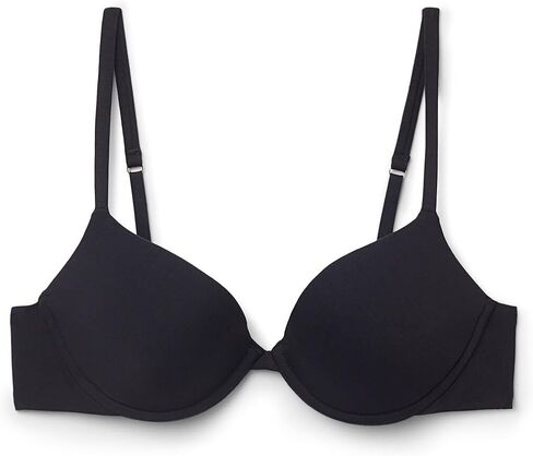 Intimissimi Woman's Bellissima Superior Comfort Push-Up Bra in Saudi Arabia