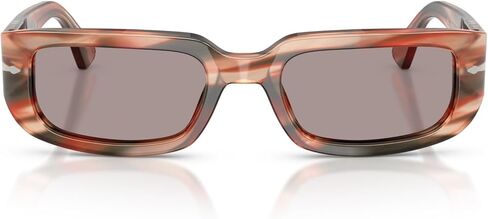 Persol womens Po3385s Mel in Saudi Arabia