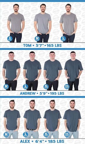 Mens Funny T Shirts Appreciate The Little Things in Life Sarcastic Dick Joke Novelty Tee for Men in Saudi Arabia