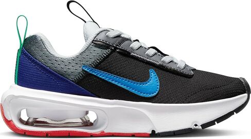 Nike Boy's Sports Low Top Top Shoes in Saudi Arabia
